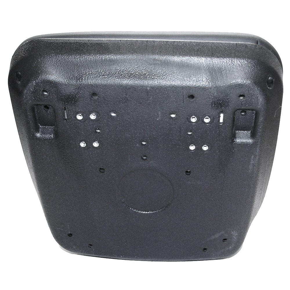 To fit Fits Kubota tractor seat B & L series Tractor B5200 B1700 B2100 B2400