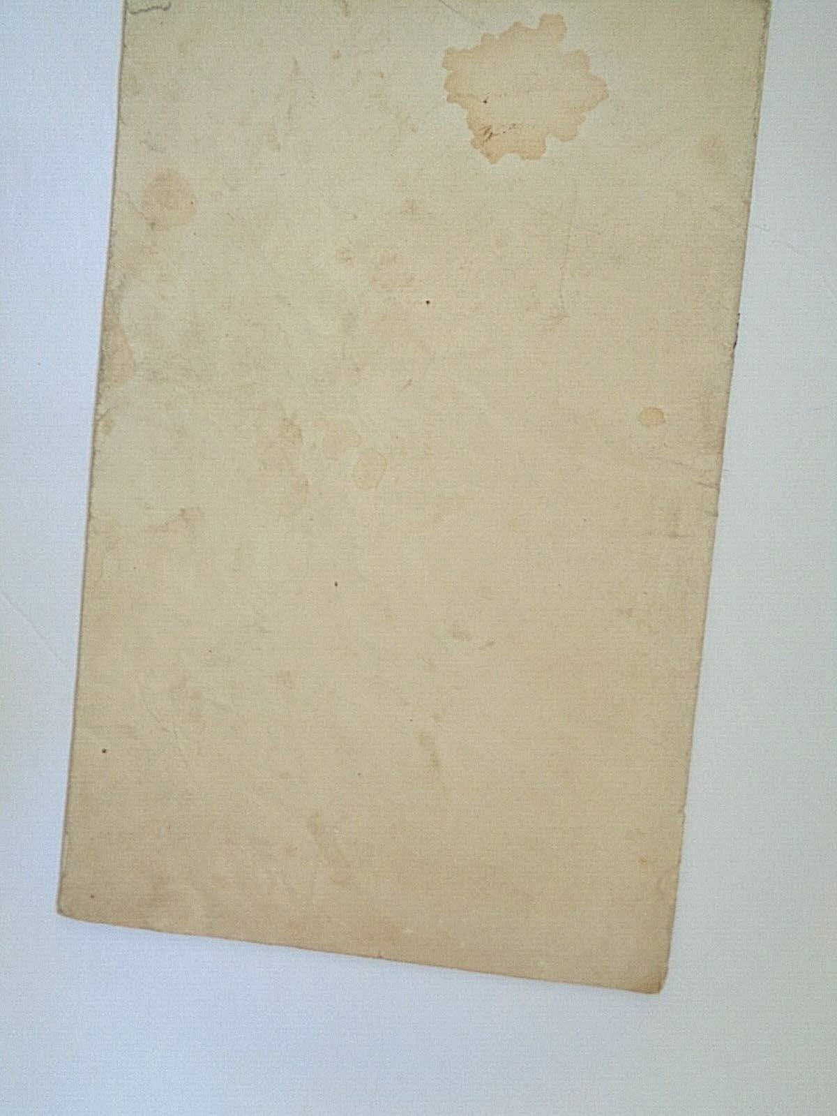 US DEPARTMENT OF AGRICULTURE FARMER’S BULLETIN 1904 THE DAIRY HERD