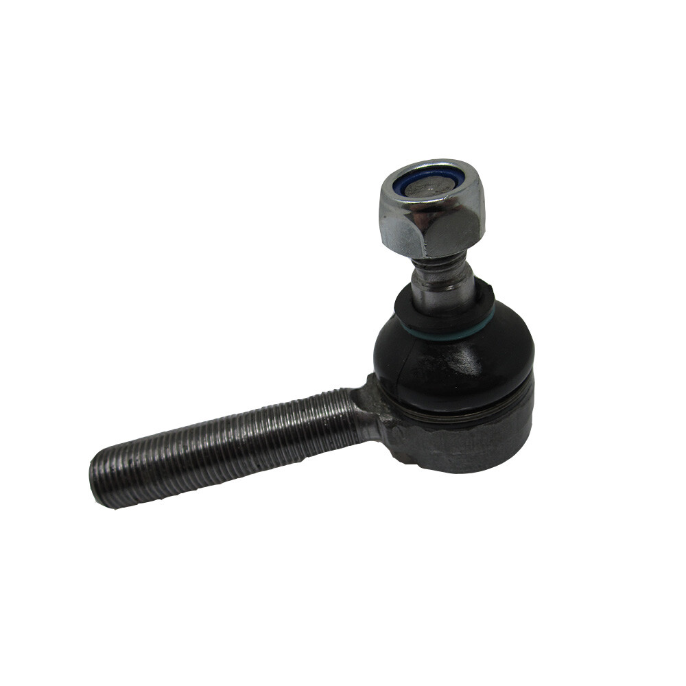 Tie Rod End – Left Hand Fits Kubota L235 L245 L275 L2250 L2350 L295 38440-44790