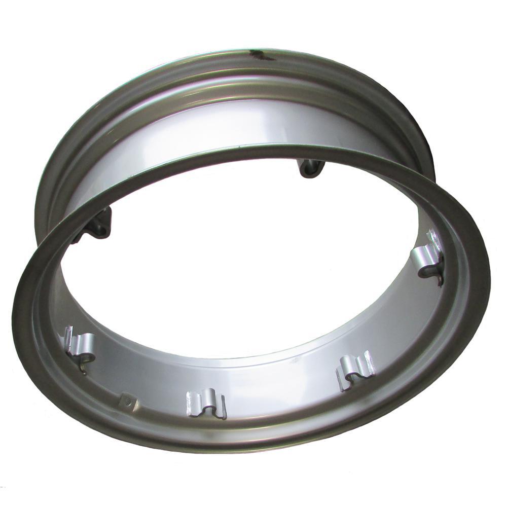 RW09286 Rear Rim Fits White 2-30 2-32 2-44 2-45 2-50 2-55 2-60 2-62 2-65 2-70