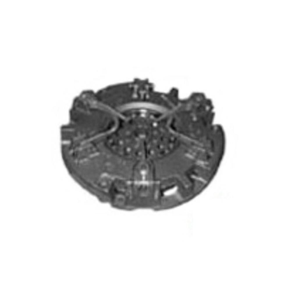 Clutch 04386358 fits Deutz D7206 D7207 D7807 D7807A D7807C D7807CA DX3.70 DX3.90