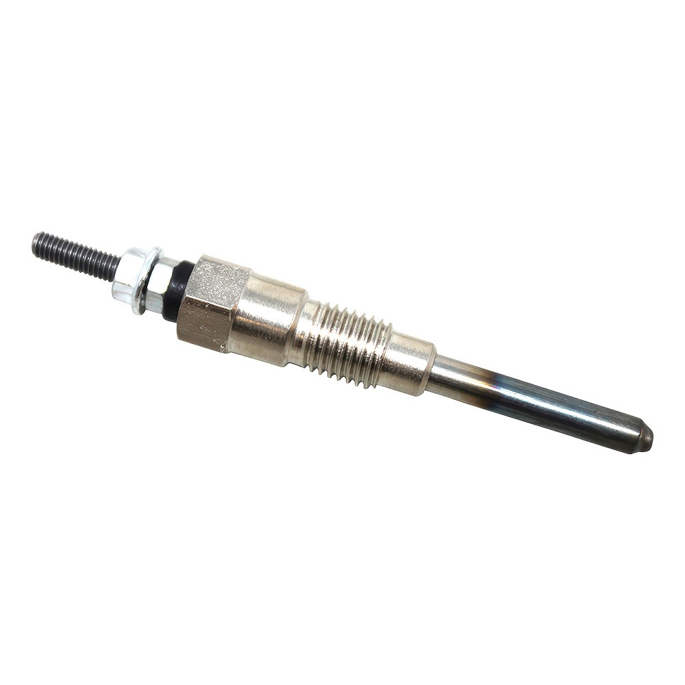 GLOW PLUG Fits Kubota L3450DT L3450DTGST L3450DTWET L3450F L3650DT L3650DTGST
