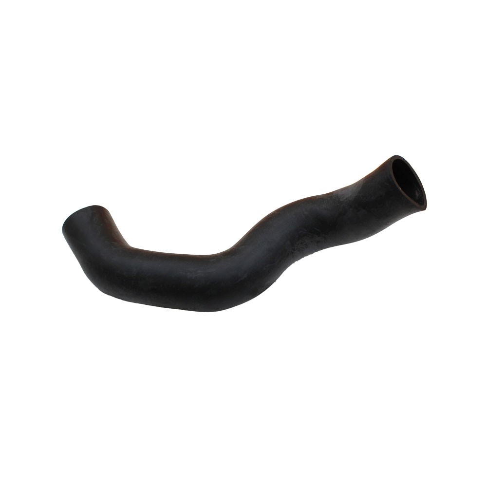Radiator Hose – Lower Fits John Deere 6200 6300 6200L 6300L 6400L 6500L L111275