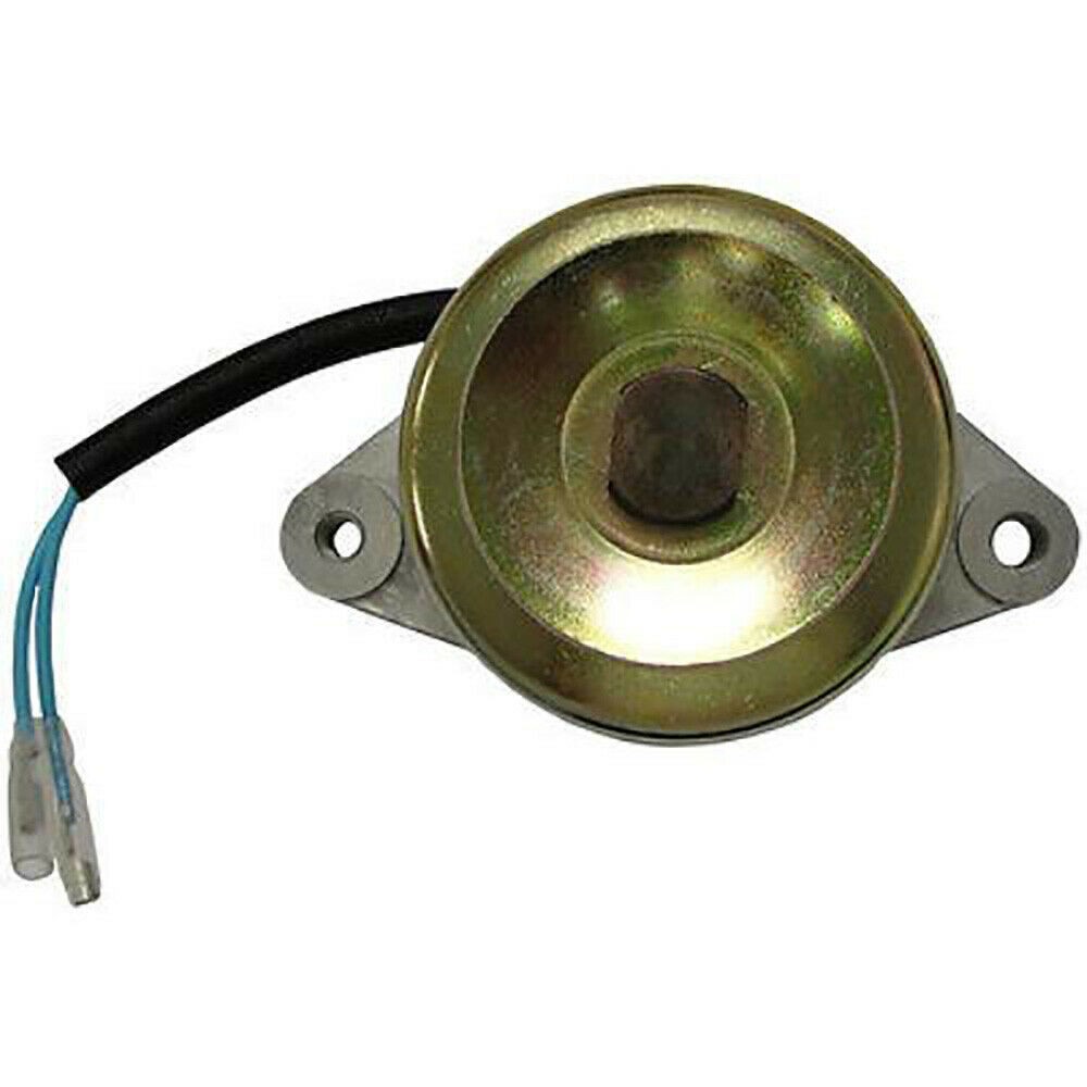 15531-54013 Alternator Fits Kubota B1550 B1750 B20 B2150 B5200 B6200 B7200 B7410
