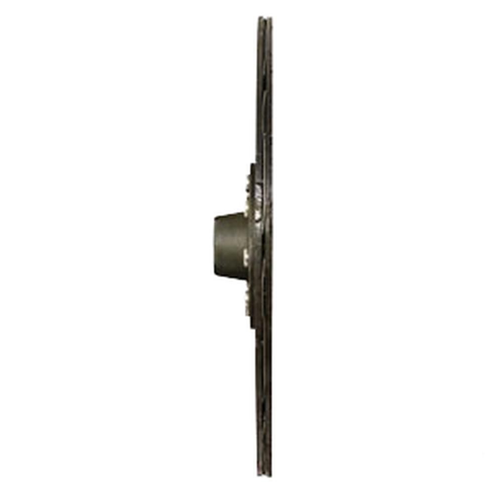 Disc 35502-25142 Fits Kubota M5500 M5950 M5950S M6030 M7030 M7030SU M7500 M8030