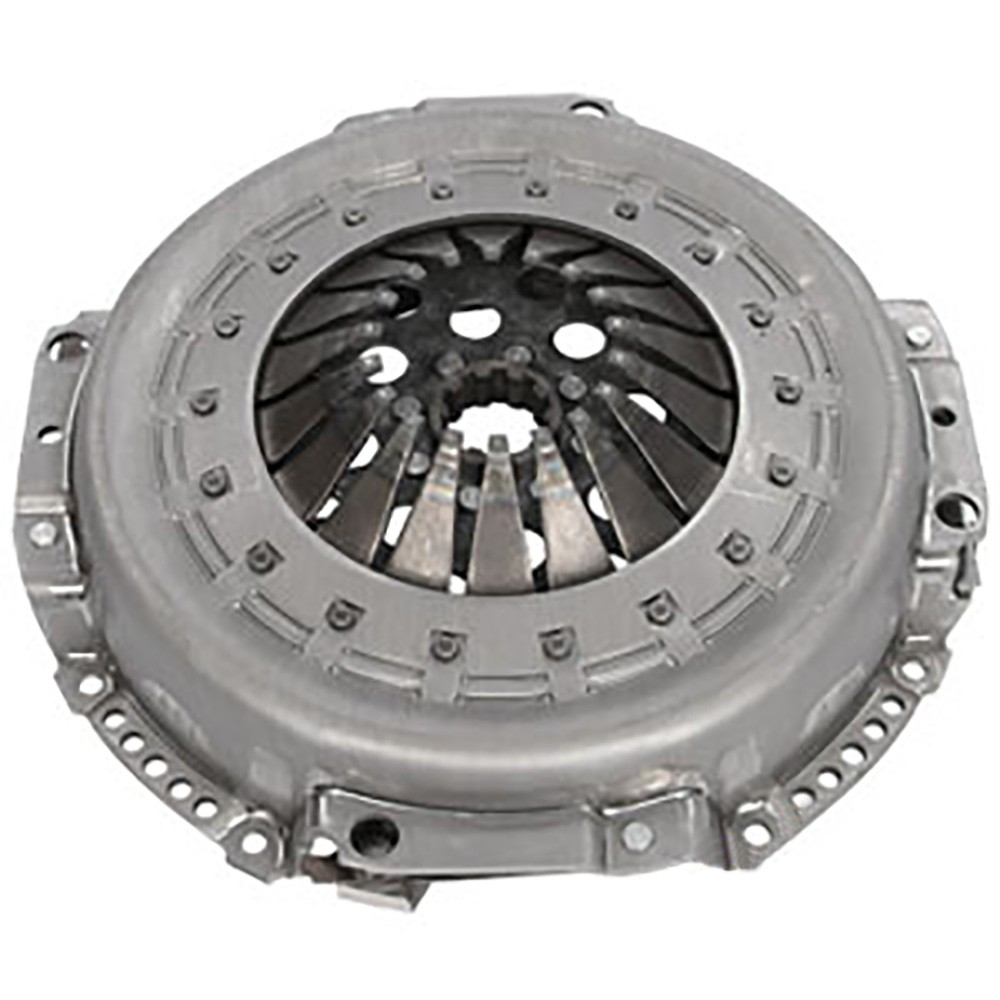 Plate 223807A1 fits McCormick C100 C50 C60 C70 C80 C90 Cx100