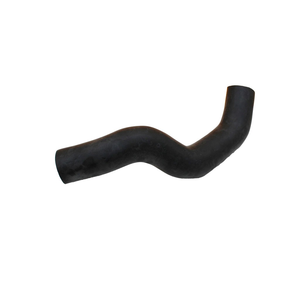 Bottom Radiator Hose Fits 6200 6200L 6300 6300L 6400L 6500L L111275 L111275-A