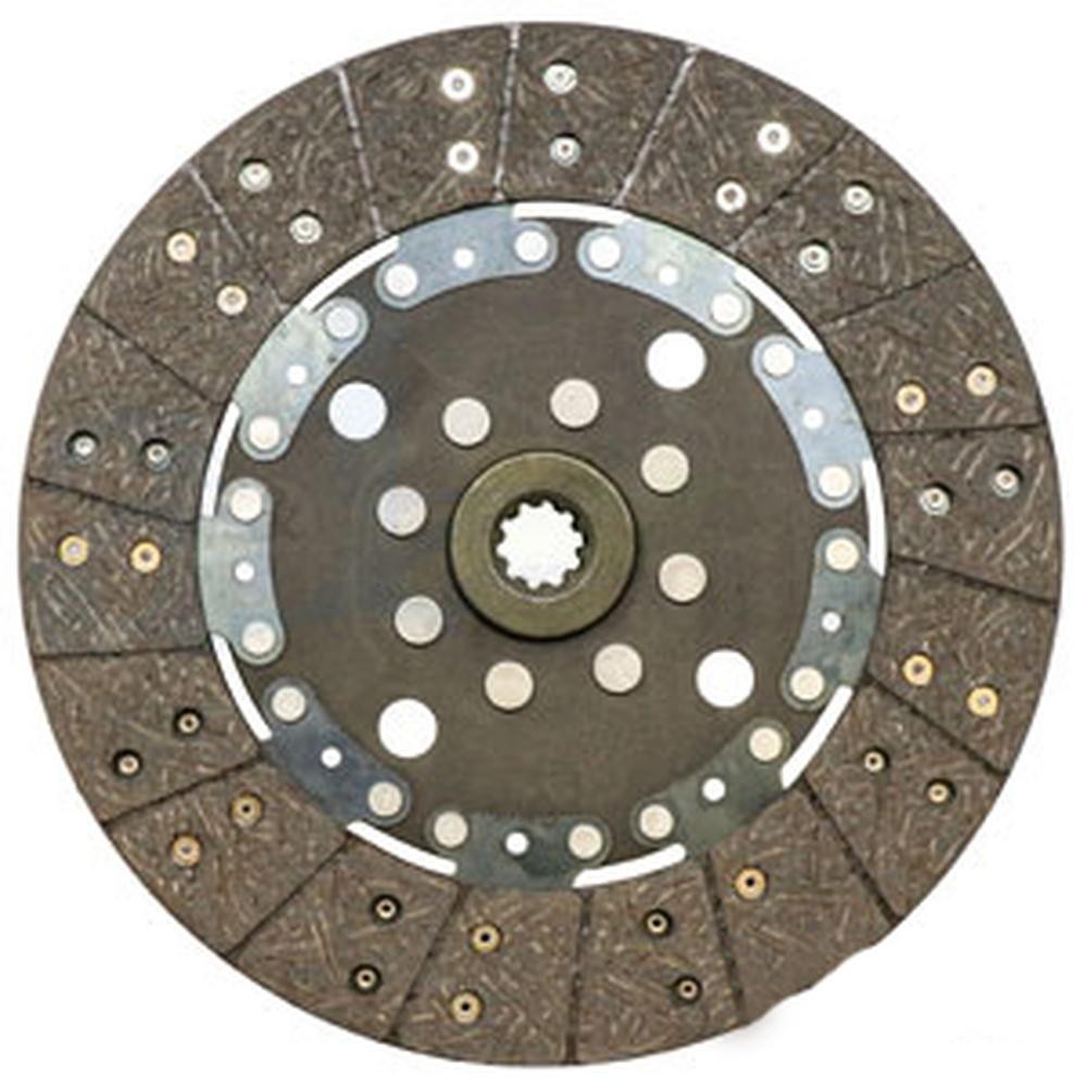 Disc 35502-25142 Fits Kubota M5500 M5950 M5950S M6030 M7030 M7030SU M7500 M8030