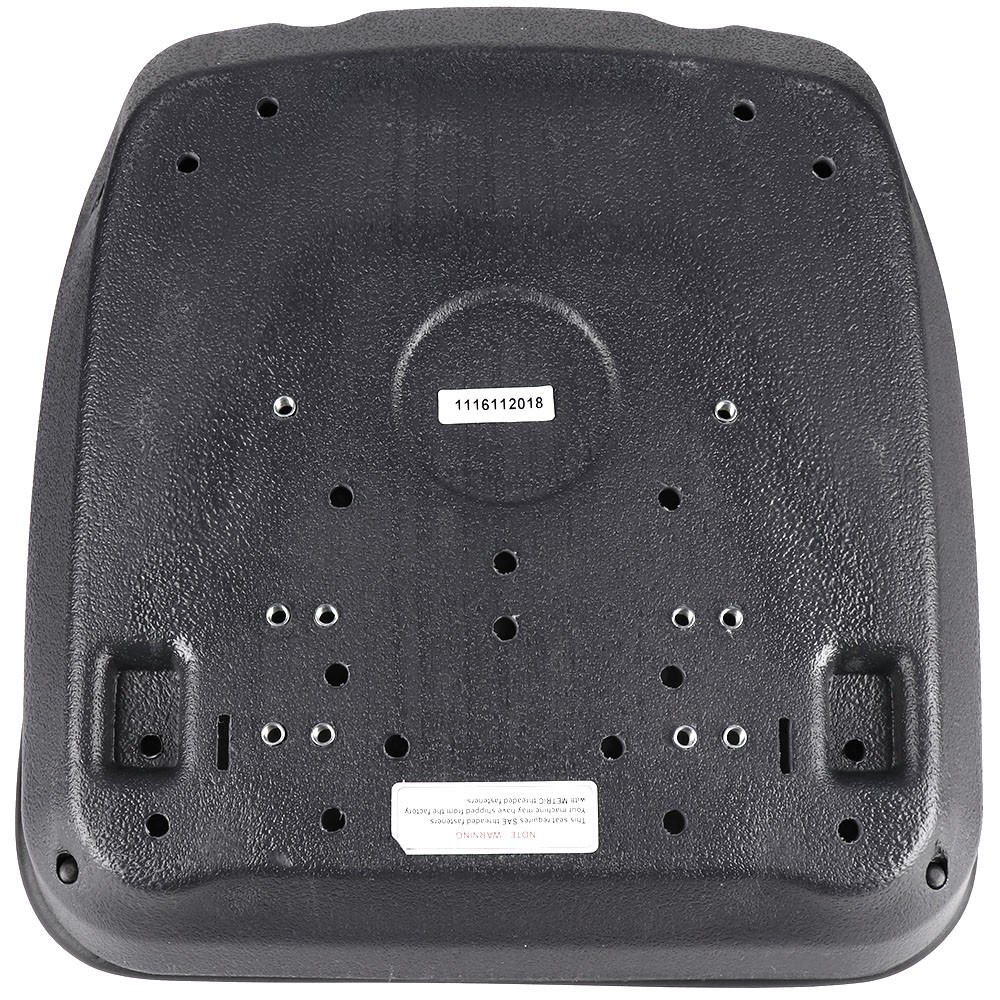 To fit Fits Kubota tractor seat B & L series Tractor B5200 B1700 B2100 B2400