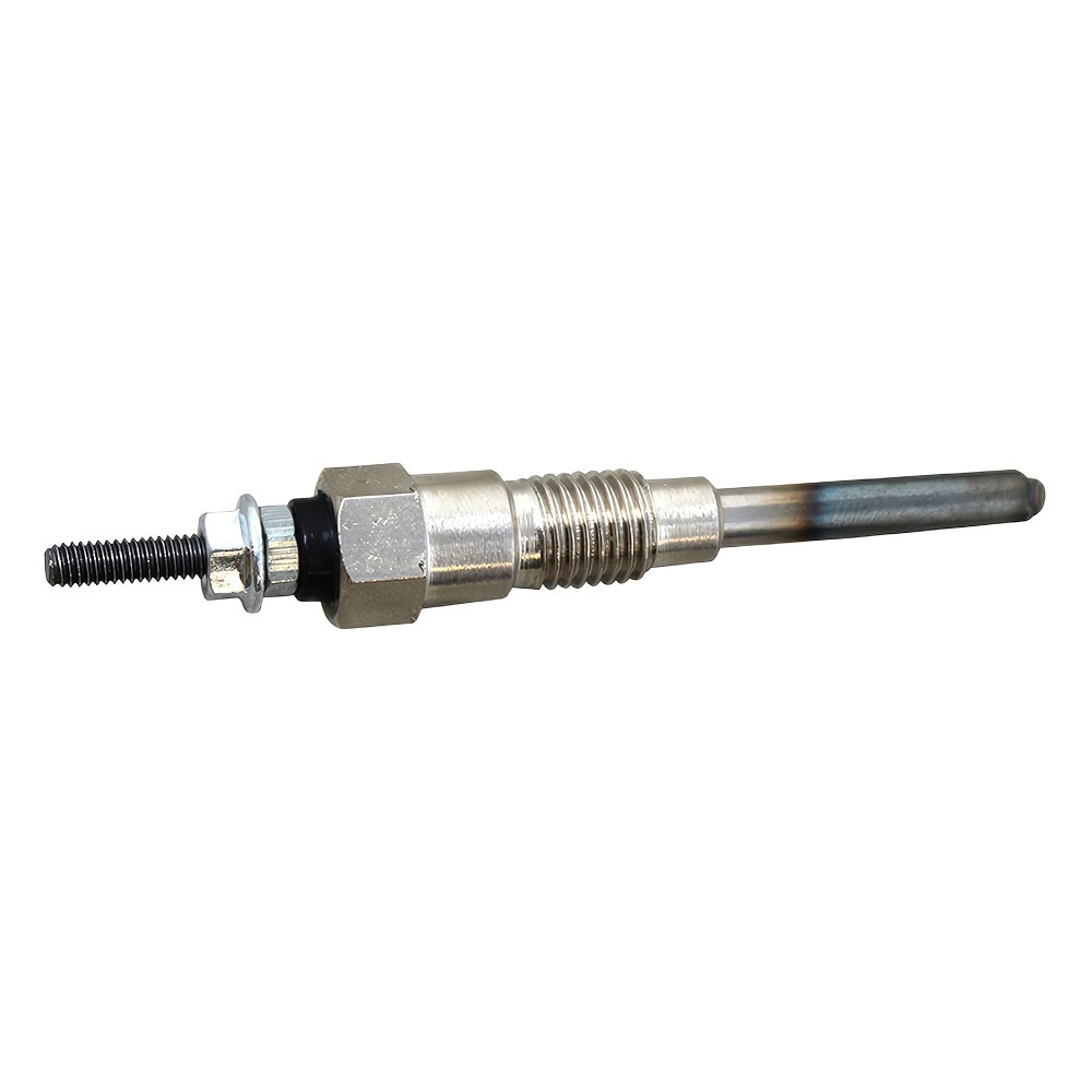 GLOW PLUG Fits Kubota L2950DT L2950DTGST L2950DTWET L2950F L3250DT L3350DT