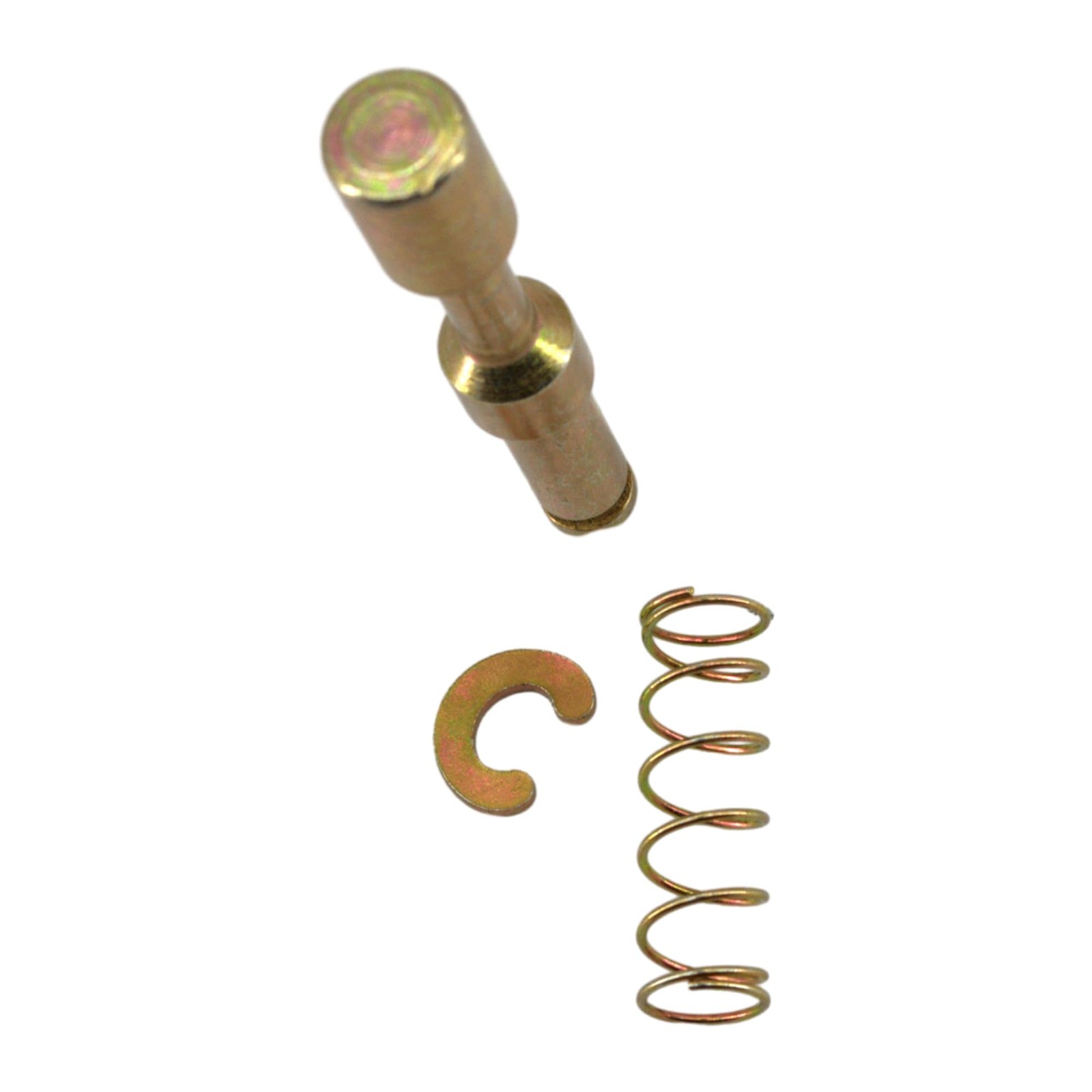 1 PCS S.27804 PTO Power Take Off Pin Yoke Quick Release Tractor Implement