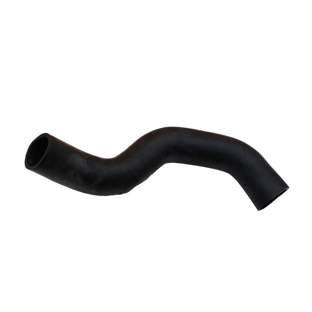 Radiator Hose – Lower Fits John Deere 6200 6300 6200L 6300L 6400L 6500L L111275