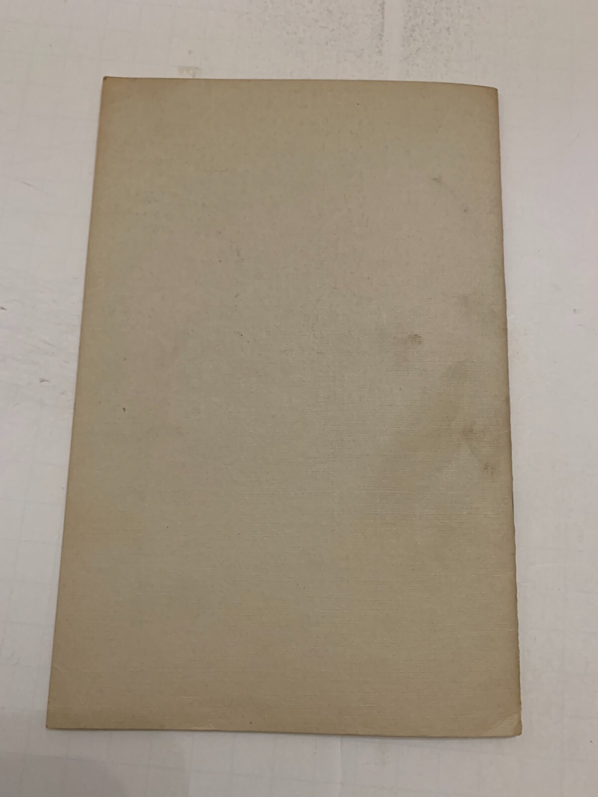1937 Utilization of Heat from Electric Surface Units by Certain Cooking Utensils