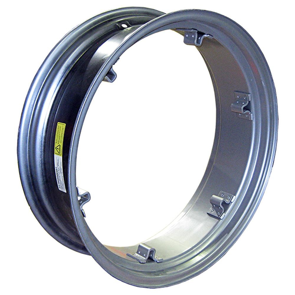 RW09286 Rear Rim Fits White 2-30 2-32 2-44 2-45 2-50 2-55 2-60 2-62 2-65 2-70