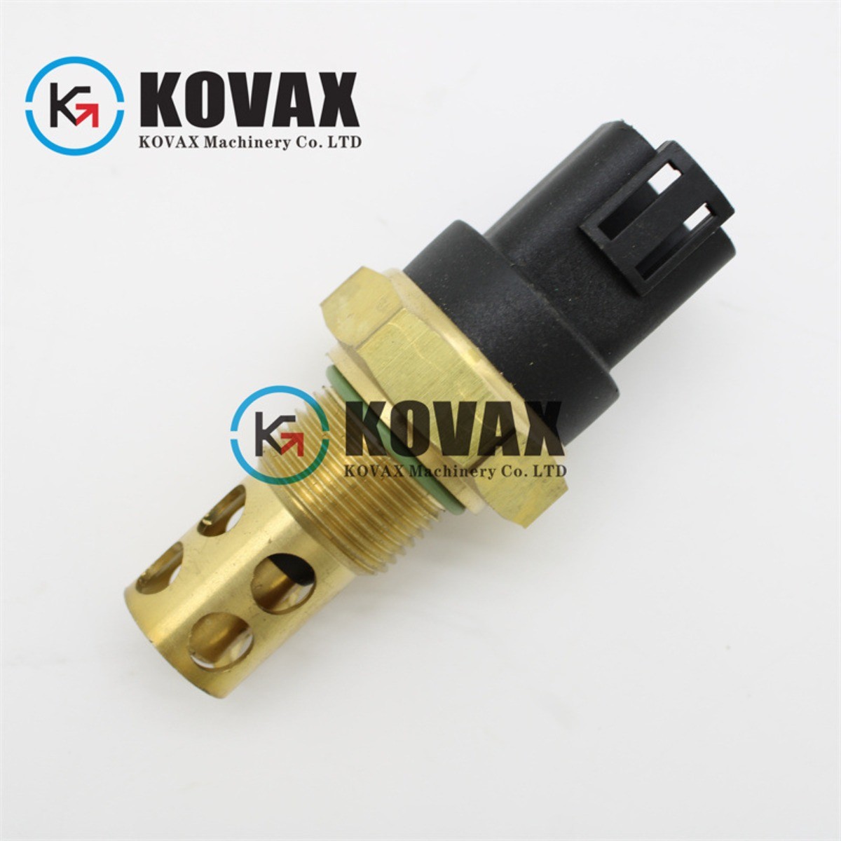 For Volvo A25 A30 A35 A40 G930 11144494 Sensor