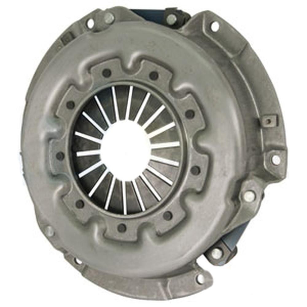 Pressure Plate T1060-20160 Fits Kubota L2550 L2600 L2650 L275 L285 L2850 L295
