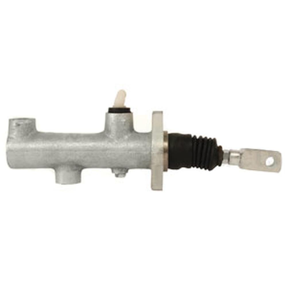 Brake Master Cylinder Fits T5.105 T5.115 T5040 T5050 T5060 T5070 TD5010 TD5050