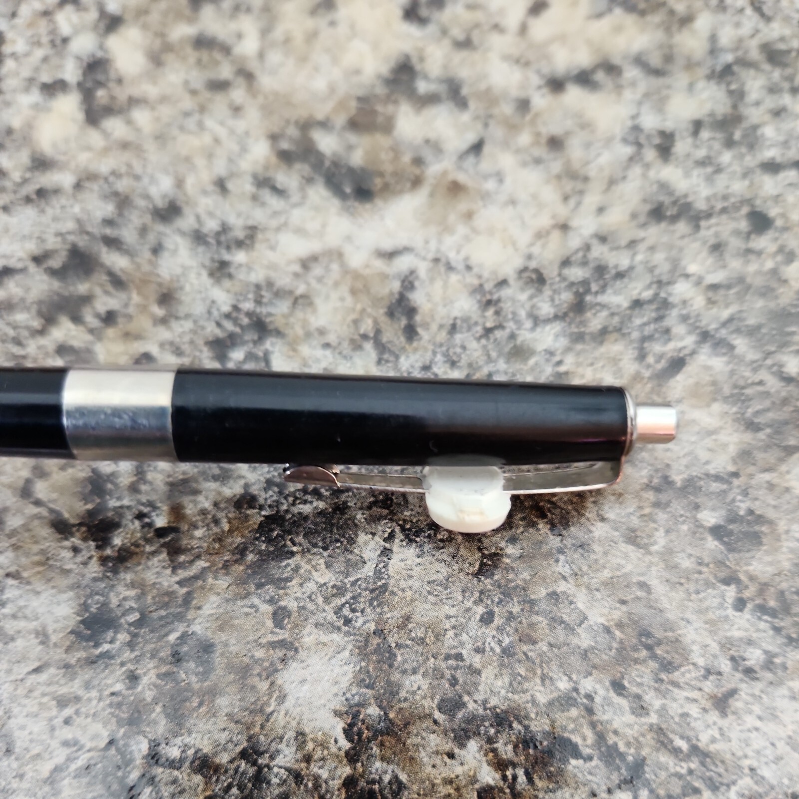 Vintage Kramer Farmers Union Assn Coop Crete Nebraska Pen Farming