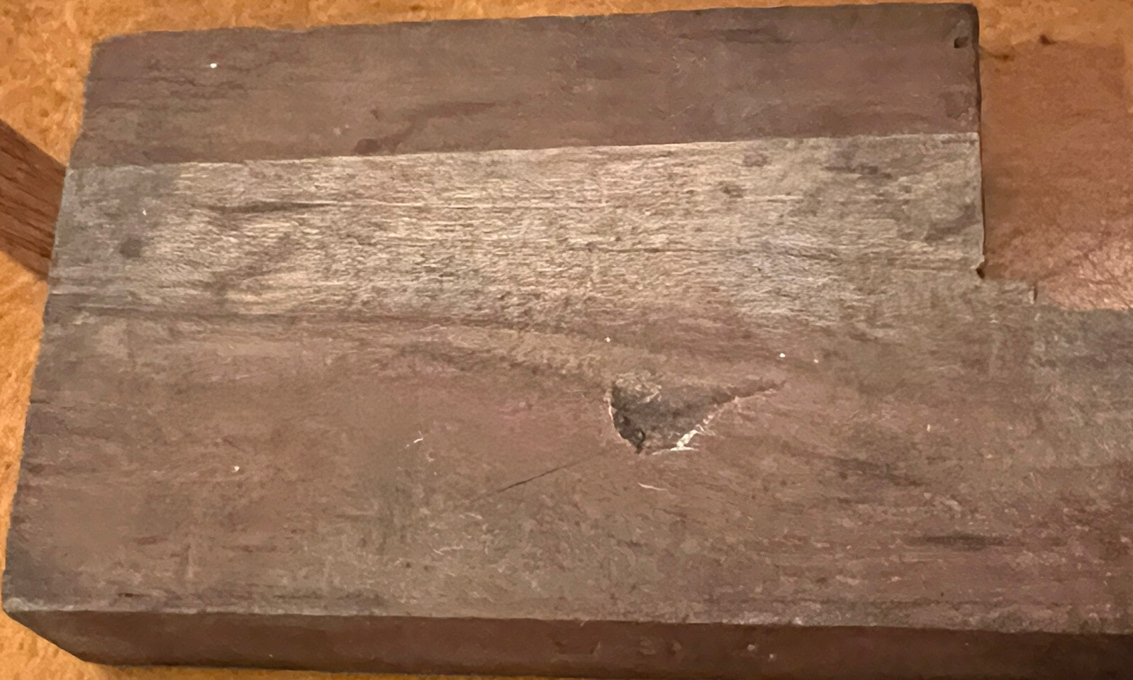 Antique Wilkinson Plough Iron Age Print Block Plow