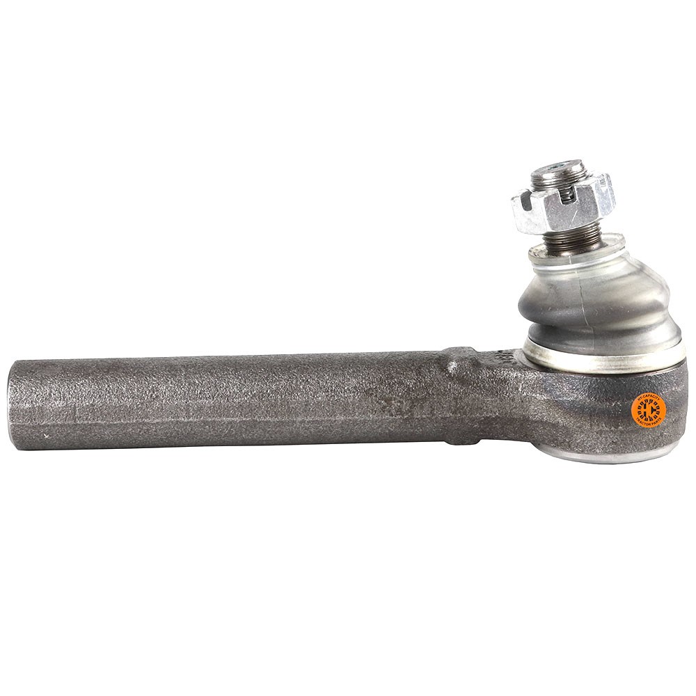 Tie Rod End Fits Kubota M4030 M4950 M5030 M6030 M6950 M7030 M8030 35533-62920