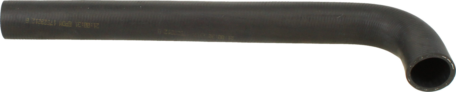 Hose 30400-88310 fits Kubota L2650 L2950 L3450 L3650