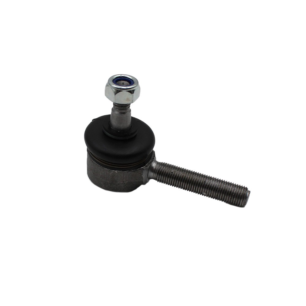 67950-56520 Tie Rod Fits Kubota B1700 B2100 B2400 B2410 B2710 B2910 ++ Tractors