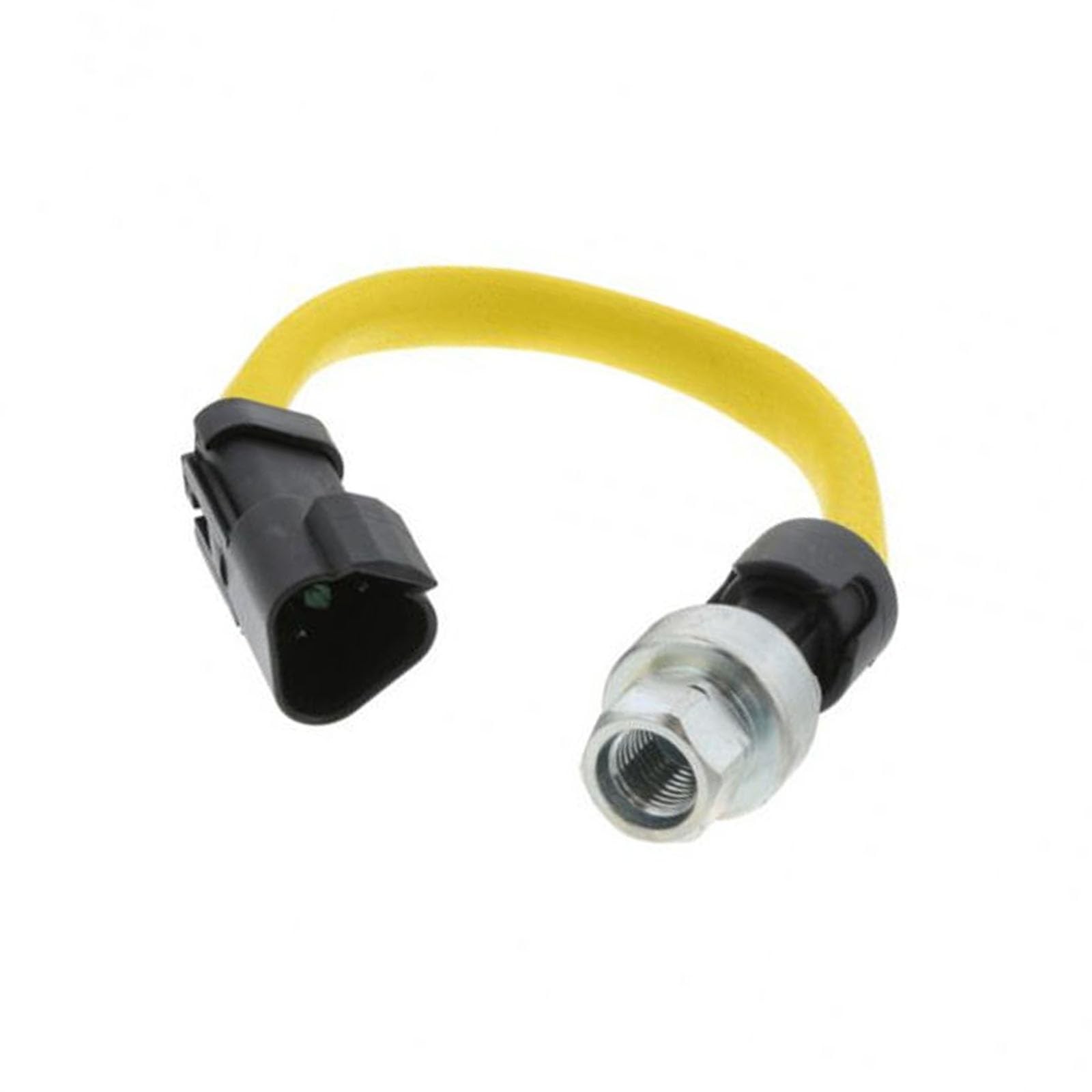 Seapple Pressure Sensor 161-9932 1619932 Compatible with Caterpillar Caterpillar