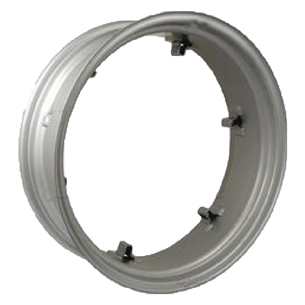RW09286 Rear Rim Fits White 2-30 2-32 2-44 2-45 2-50 2-55 2-60 2-62 2-65 2-70