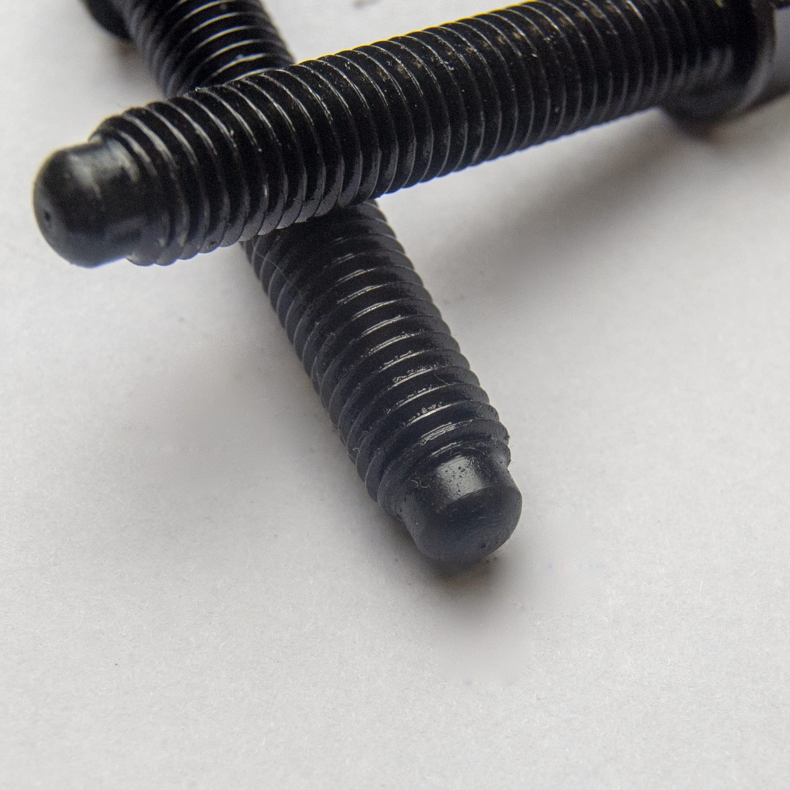 Torsion Bar Adjustment Bolts for Ford Explorer Ranger Mountaineer M12-1.75