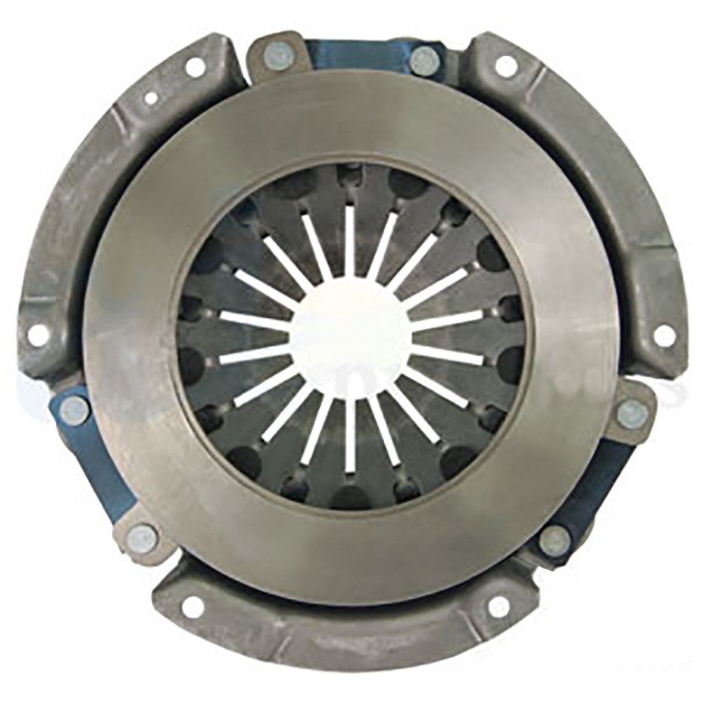 Pressure Plate T1060-20160 Fits Kubota L2550 L2600 L2650 L275 L285 L2850 L295