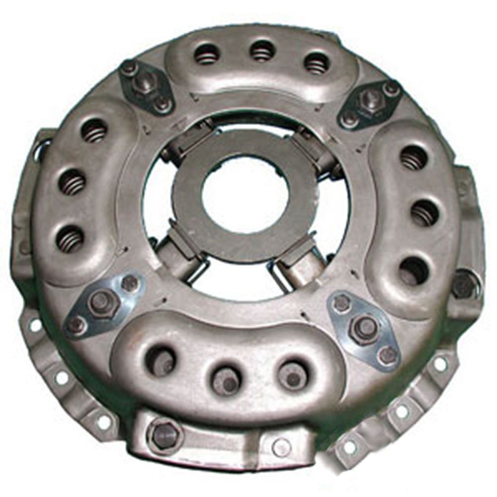 Pressure Plate 36530-25112 Fits Kubota M7950S M7970 M8580 M8950 M8950S M8970