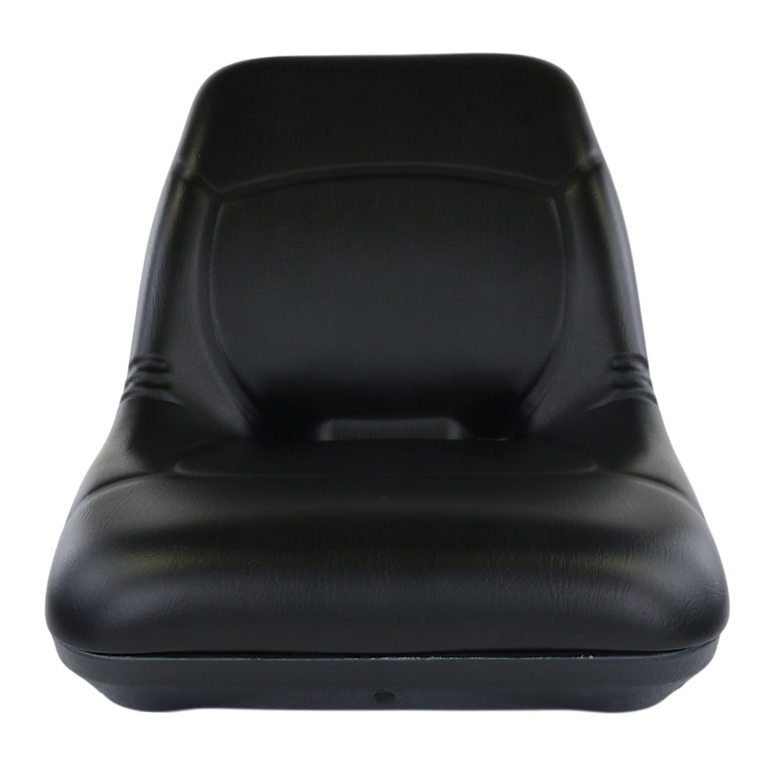 35080-18400 Seat fits Kubota Bx1850 Bx1850 Bx2350 Bx2350 G2460G G2460G B1550