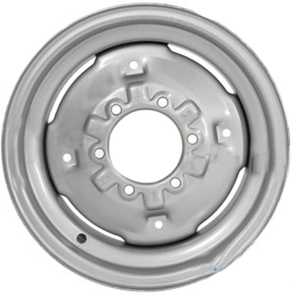 Rim G57046 fits McCormick C100 C50 C60