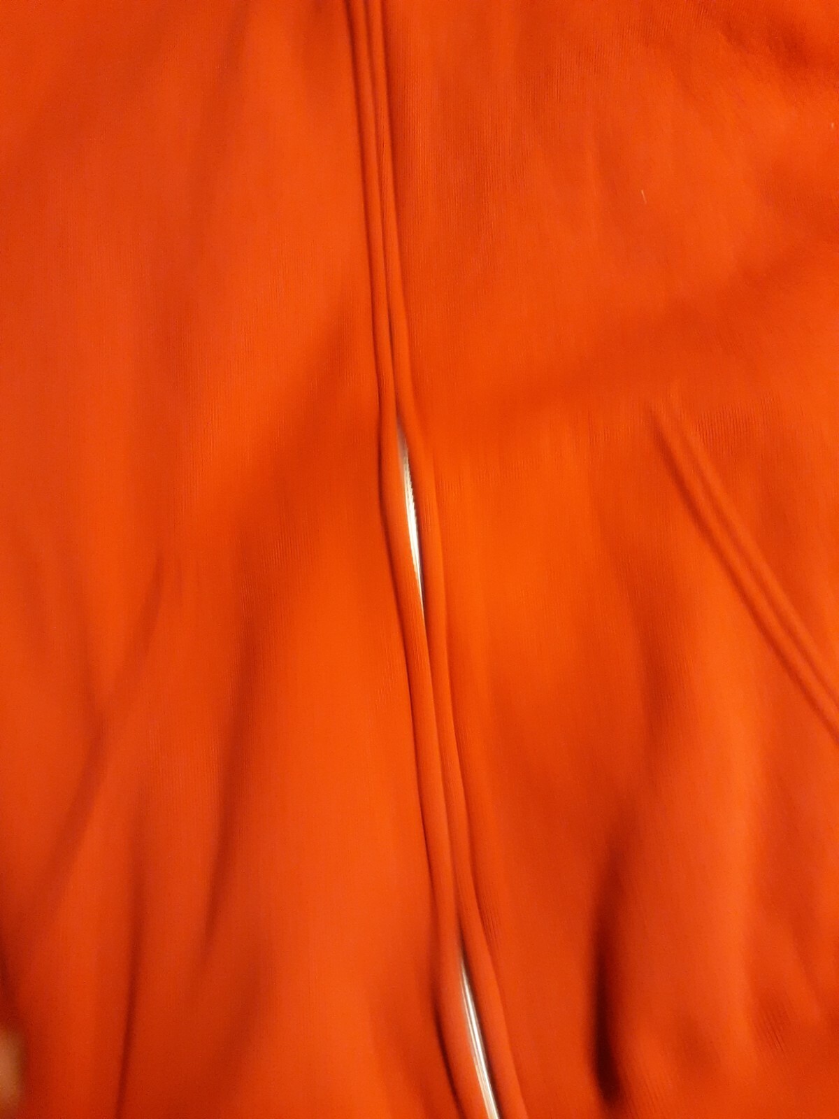 Size Medium Collectible Hooded Zipper Sweater From Avoca Implement Avoca Iowa
