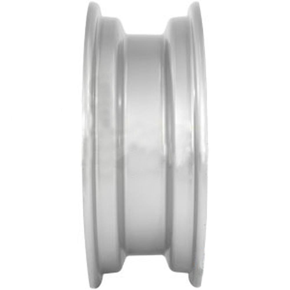 Rim G57046 fits McCormick C100 C50 C60