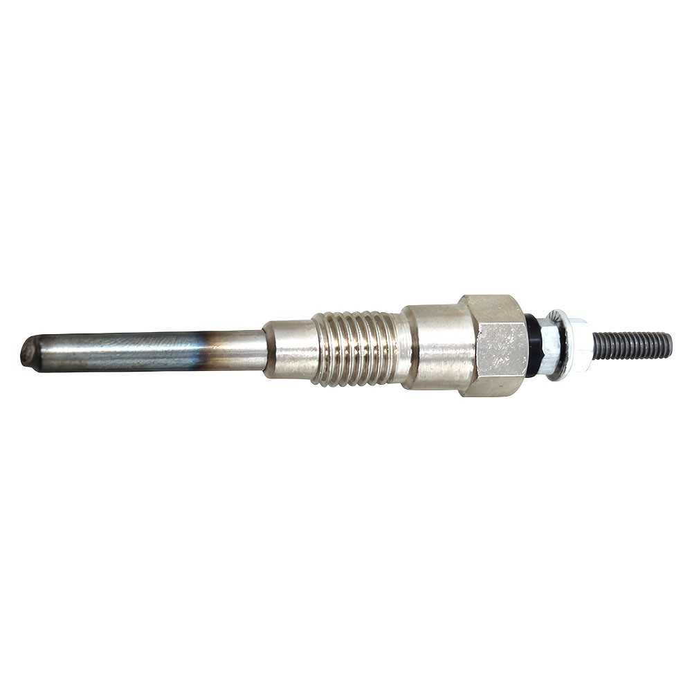 GLOW PLUG Fits Kubota L3450DT L3450DTGST L3450DTWET L3450F L3650DT L3650DTGST