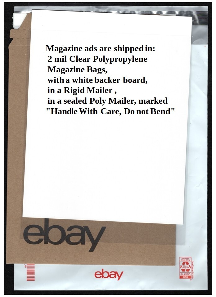 1964 Sawyers Garden Genie All Purpose Sprayer Sale Madison Nurseries Print Ad