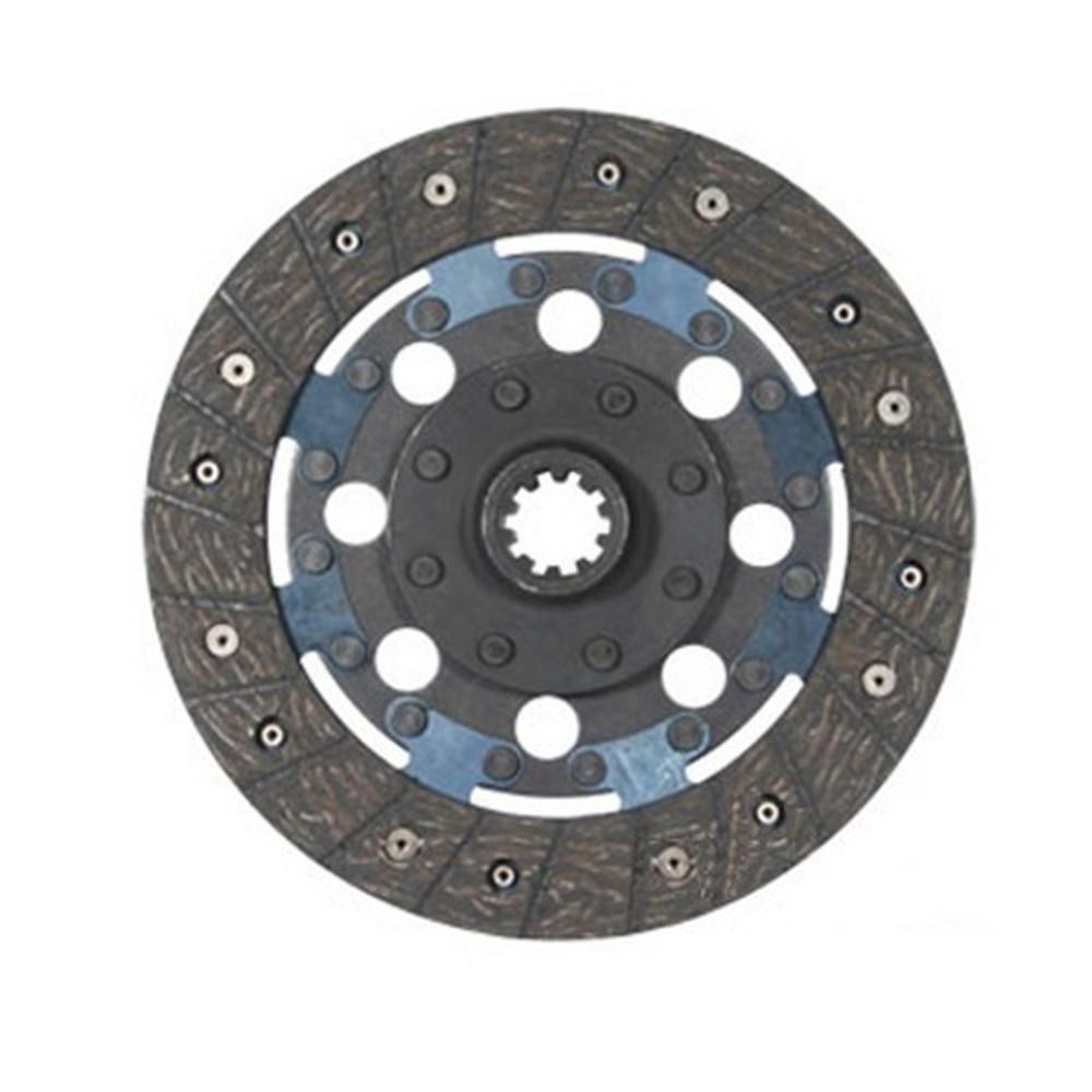 6C040-13402 Transmission Clutch Disc Fits Kubota B7500 B7510 B7610 B7800
