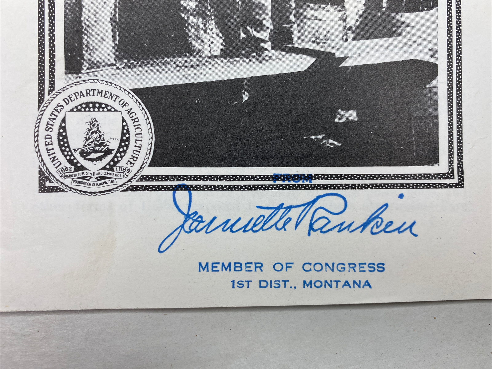 1931 USDA Farmers’ Bulletin No. 744 The Preservative Treatment of Farm Timbers