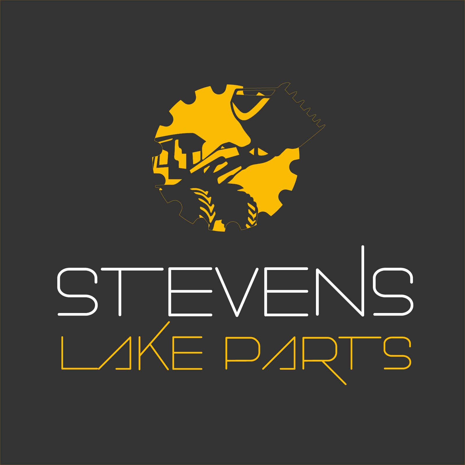 Pressure Plate TA040-20600 Fits Kubota L3830 L3940 L4200 L4240 L4310 L4330 L4610