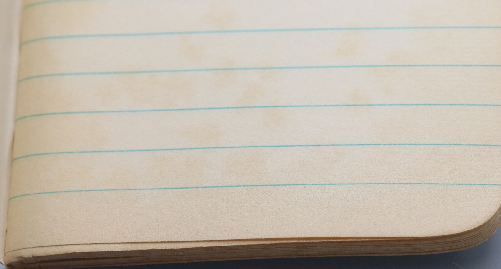 Two Vtg Agriculture Notepads Agrico 1963 / Eastern Milk Producers Cooperative
