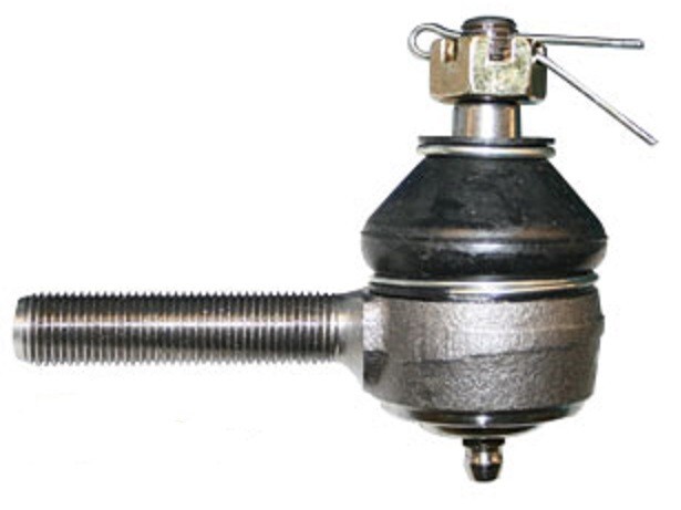 Tie Rod End for Kubota B1750 B1700 B2400 B7100 B7200 B7300 B7800 67121-56520