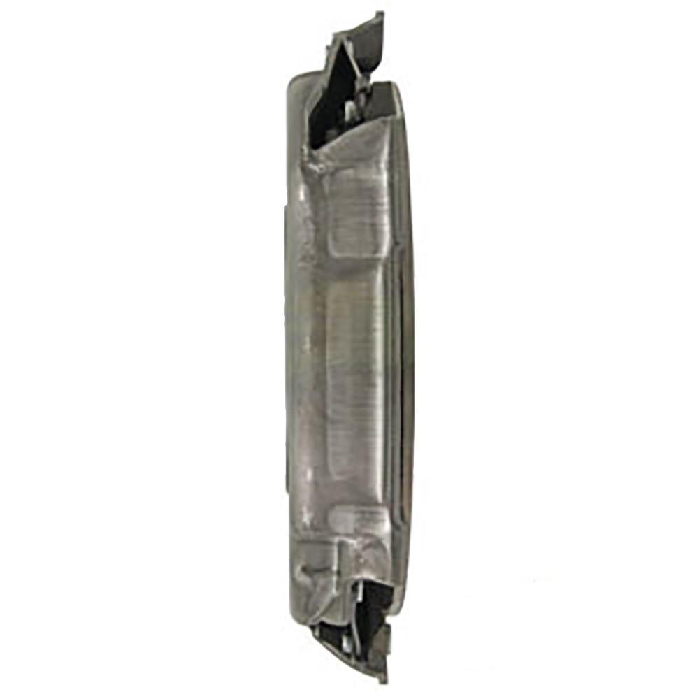 Pressure Plate T1060-20160 Fits Kubota L2550 L2600 L2650 L275 L285 L2850 L295