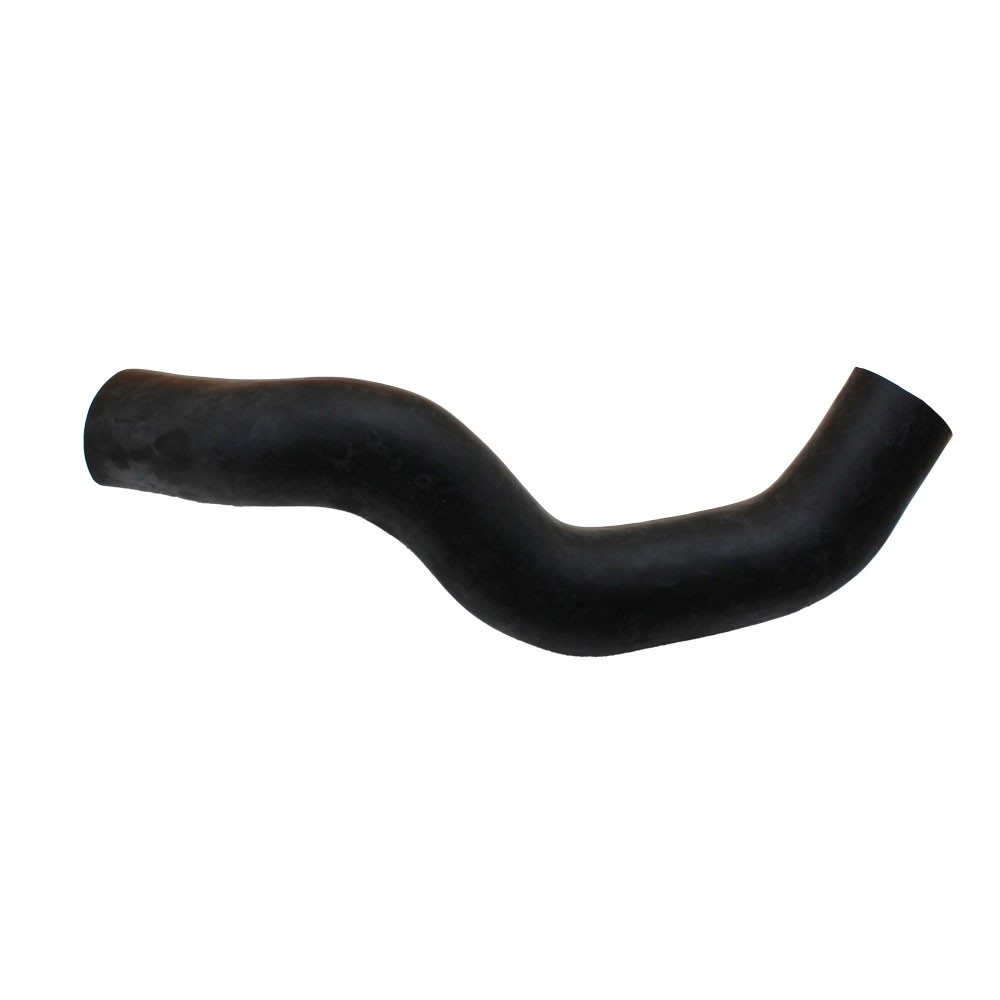 Bottom Radiator Hose Fits 6200 6200L 6300 6300L 6400L 6500L L111275 L111275-A