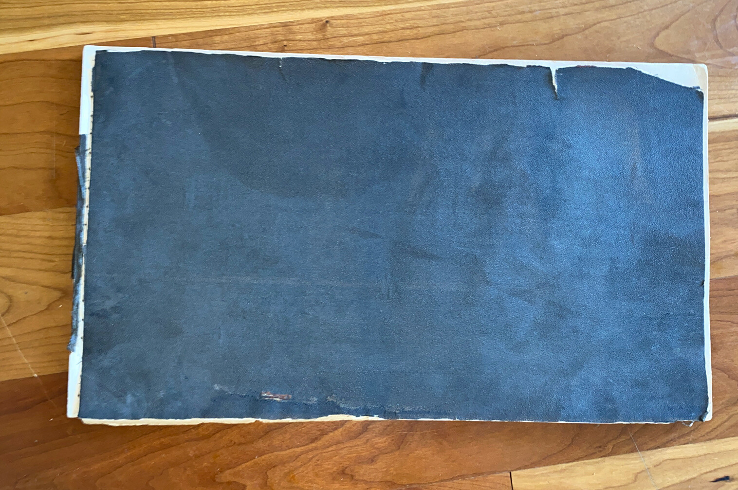 1867 LARGE FITCHBURG MASSACHUSETTS Farming MOWER Catalog KNIVES SICKLES Rare