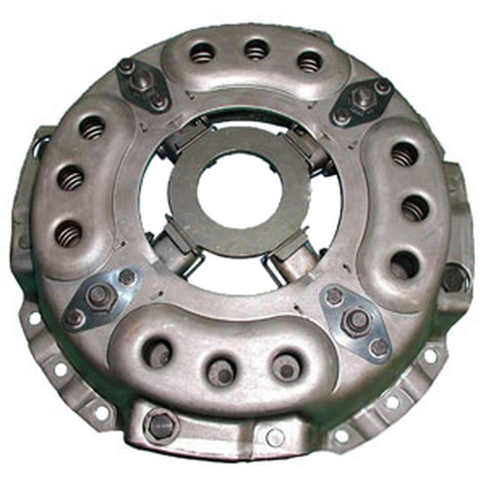 Pressure Plate 36530-25112 Fits Kubota M6950 M6950S M6970 M7580 M7950