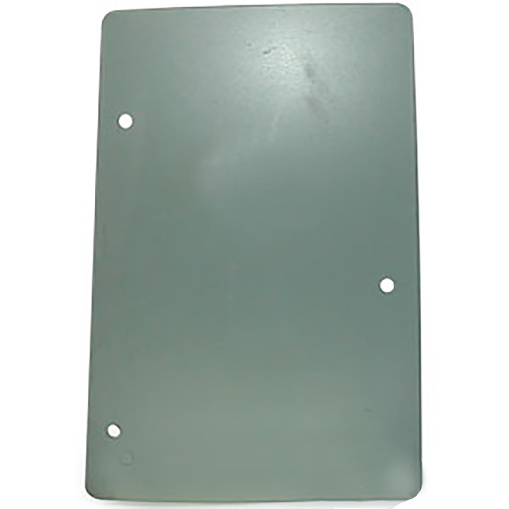 Glass 192002A3 Fits Case MX100 MX100C MX110 MX120 MX135 MX150 MX170 MX80C MX90C
