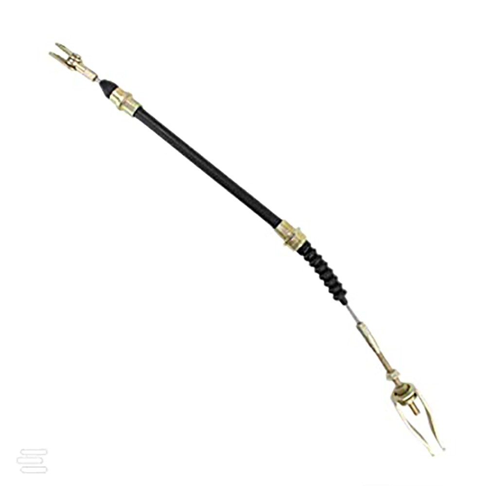Cable – Clutch fits FIAT 80-90 80-90 60-90 60-90 70-90 70-90 65-90 65-90 100-90