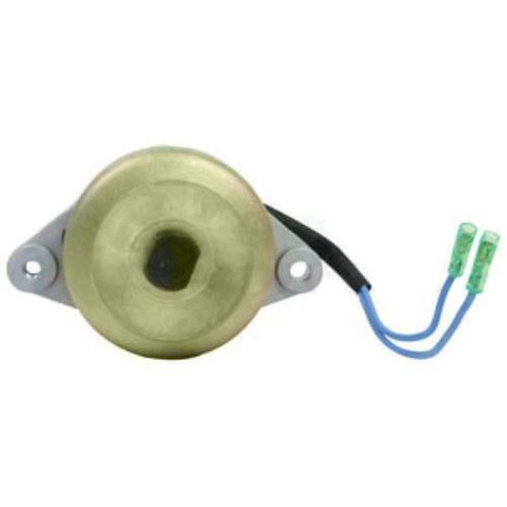 15531-54013 Alternator Fits Kubota B1550 B1750 B20 B2150 B5200 B6200 B7200 B7410
