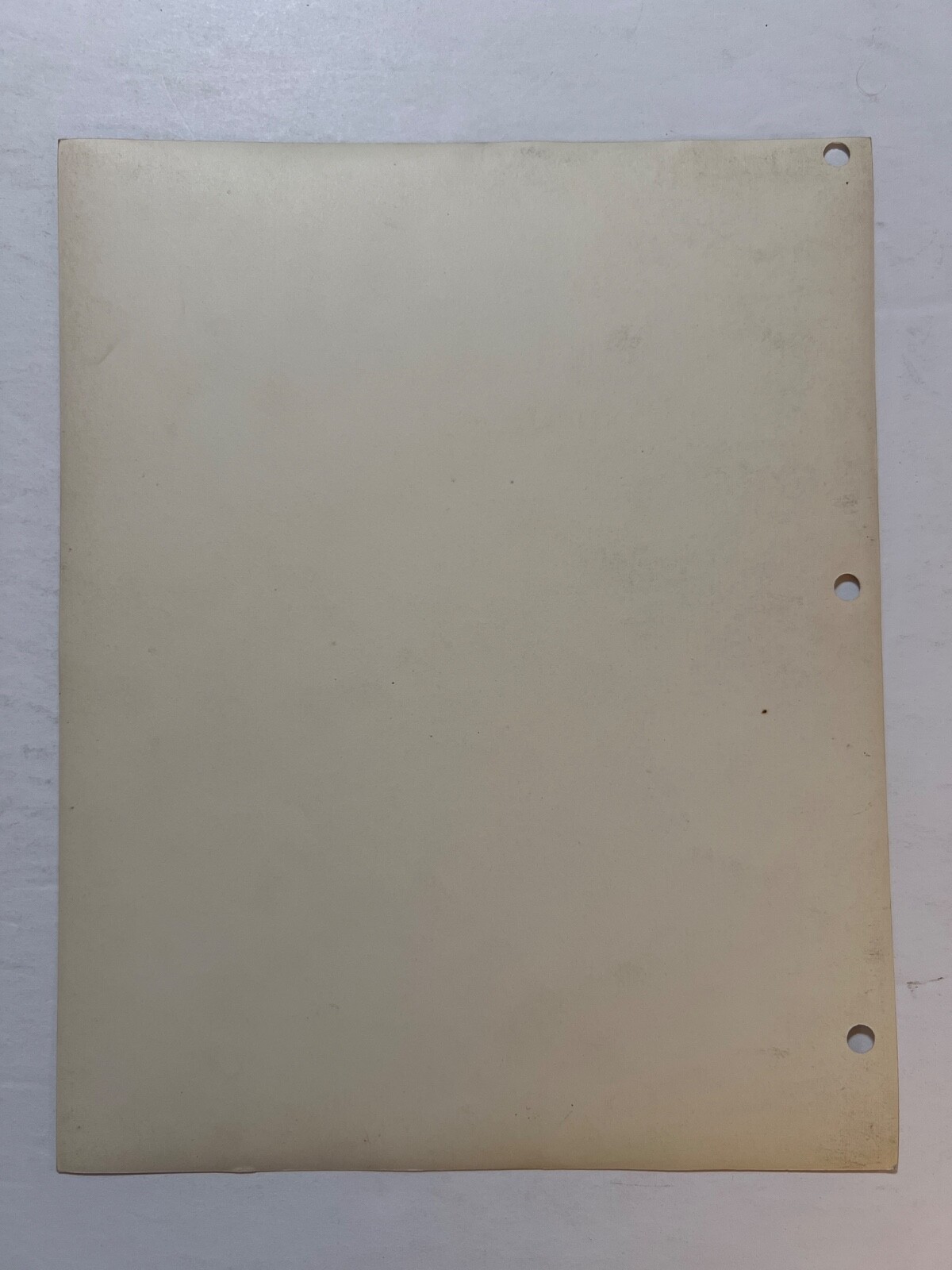 VTG 1920’s B/W Photo Elevator Service Design Los Angeles California